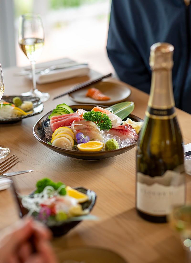 Slide 0